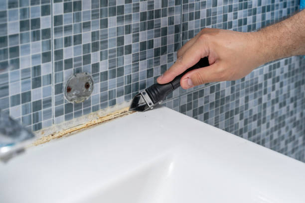 Water Damage Restoration in Crystal Lakes, OH